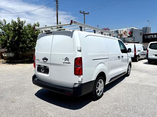 Citroen Jumpy 2022 L3H1-thumb-4