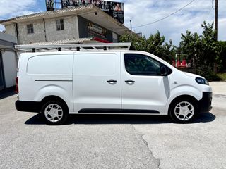 Citroen Jumpy 2022 L3H1-thumb-5