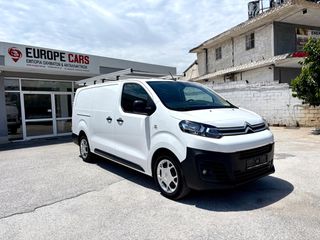 Citroen Jumpy 2022 L3H1-thumb-6