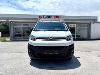 Citroen Jumpy 2022 L3H1-thumb-7