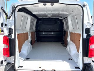 Citroen Jumpy 2022 L3H1-thumb-10