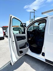 Citroen Jumpy 2022 L3H1-thumb-11