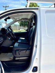 Citroen Jumpy 2022 L3H1-thumb-12