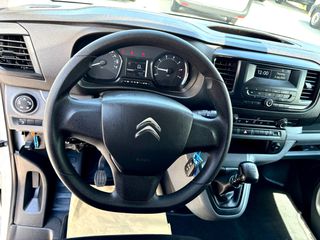 Citroen Jumpy 2022 L3H1-thumb-13