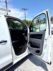 Citroen Jumpy 2022 L3H1-thumb-16
