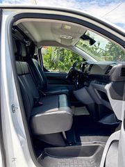 Citroen Jumpy 2022 L3H1-thumb-17
