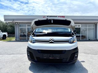 Citroen Jumpy 2022 L3H1-thumb-18