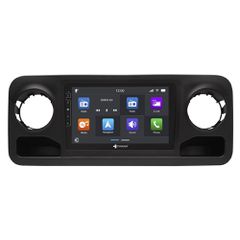 DYNAVIN U-D8-SP-PRO D8 Series Οθόνη Mercedes Sprinter 2018-> 10.1" Android Navigation Multimedia Station