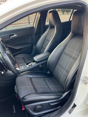 Mercedes-Benz GLA 180 2016 Look AMG-thumb-15