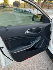 Mercedes-Benz GLA 180 2016 Look AMG-thumb-17