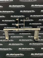 ΒΑΣΗ ΣΤΗΡΙΞΗΣ ΨΥΓΕΙΟΥ HONDA SH 125 / 150 (2005-2012)