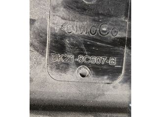 Ford Transit / Custom 2013- Βεντιλατέρ BK218C607BB-thumb-4