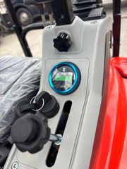 Εκσκαφάκι (διαβολάκι) Hino 2026 ME20 PRO KUBOTA D902-thumb-19