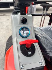 Εκσκαφάκι (διαβολάκι) Hino 2026 ME20 PRO KUBOTA D902-thumb-20