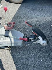 Dethleffs 2004 Home-Car *Mover-Σκηνή-thumb-3