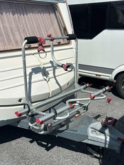 Dethleffs 2004 Home-Car *Mover-Σκηνή-thumb-4