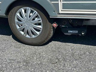 Dethleffs 2004 Home-Car *Mover-Σκηνή-thumb-5