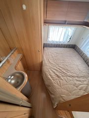 Dethleffs 2004 Home-Car *Mover-Σκηνή-thumb-9