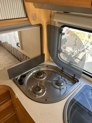 Dethleffs 2004 Home-Car *Mover-Σκηνή-thumb-13