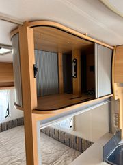 Dethleffs 2004 Home-Car *Mover-Σκηνή-thumb-23
