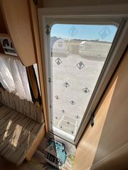 Dethleffs 2004 Home-Car *Mover-Σκηνή-thumb-24