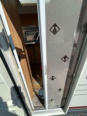 Dethleffs 2004 Home-Car *Mover-Σκηνή-thumb-25