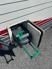 Dethleffs 2004 Home-Car *Mover-Σκηνή-thumb-26