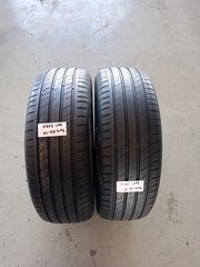 205/60R16 TEMAXIA 2 NEXEN DOT3624 PELMA 89%****ZAROGIANNHS***NIKOLAOS**********