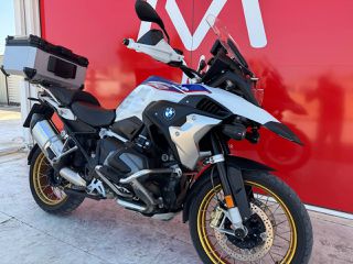 Bmw R 1250 GS 2019 HP Edition-thumb-2