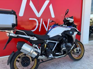 Bmw R 1250 GS 2019 HP Edition-thumb-3