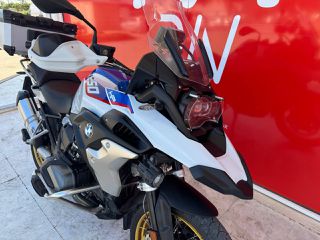 Bmw R 1250 GS 2019 HP Edition-thumb-5