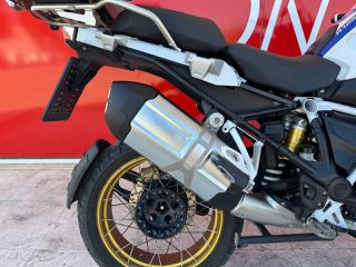 Bmw R 1250 GS 2019 HP Edition-thumb-6