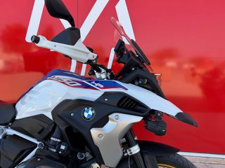 Bmw R 1250 GS 2019 HP Edition-thumb-7