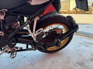 Bmw R 1250 GS 2019 HP Edition-thumb-8