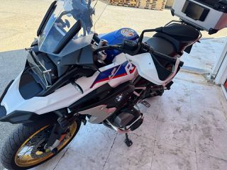 Bmw R 1250 GS 2019 HP Edition-thumb-9