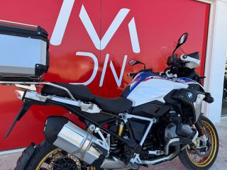Bmw R 1250 GS 2019 HP Edition-thumb-10