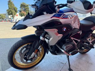 Bmw R 1250 GS 2019 HP Edition-thumb-11