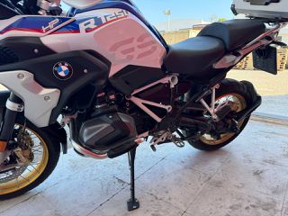 Bmw R 1250 GS 2019 HP Edition-thumb-12