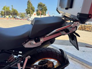 Bmw R 1250 GS 2019 HP Edition-thumb-13