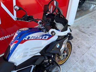 Bmw R 1250 GS 2019 HP Edition-thumb-14