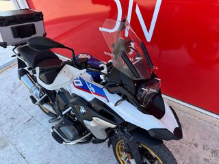 Bmw R 1250 GS 2019 HP Edition-thumb-15