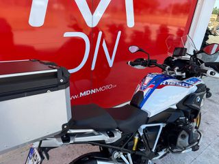 Bmw R 1250 GS 2019 HP Edition-thumb-16