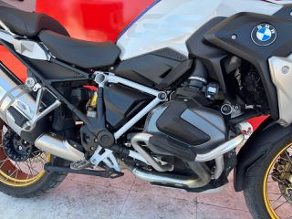 Bmw R 1250 GS 2019 HP Edition-thumb-17