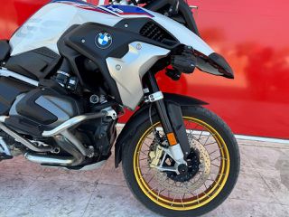 Bmw R 1250 GS 2019 HP Edition-thumb-18