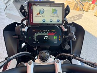 Bmw R 1250 GS 2019 HP Edition-thumb-19