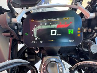 Bmw R 1250 GS 2019 HP Edition-thumb-20