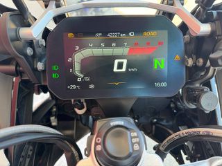 Bmw R 1250 GS 2019 HP Edition-thumb-21
