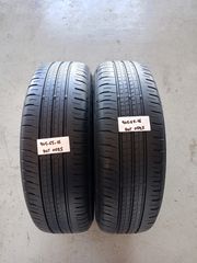 205/65R16 TEMAXIA 2 DOT0525 98%PELMA FALKEN ***ZAROGIANNHS**NIKOLAOS****