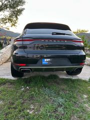 Porsche Macan 2020-thumb-3