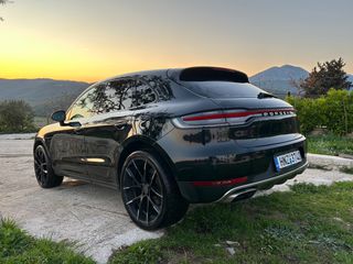 Porsche Macan 2020-thumb-4